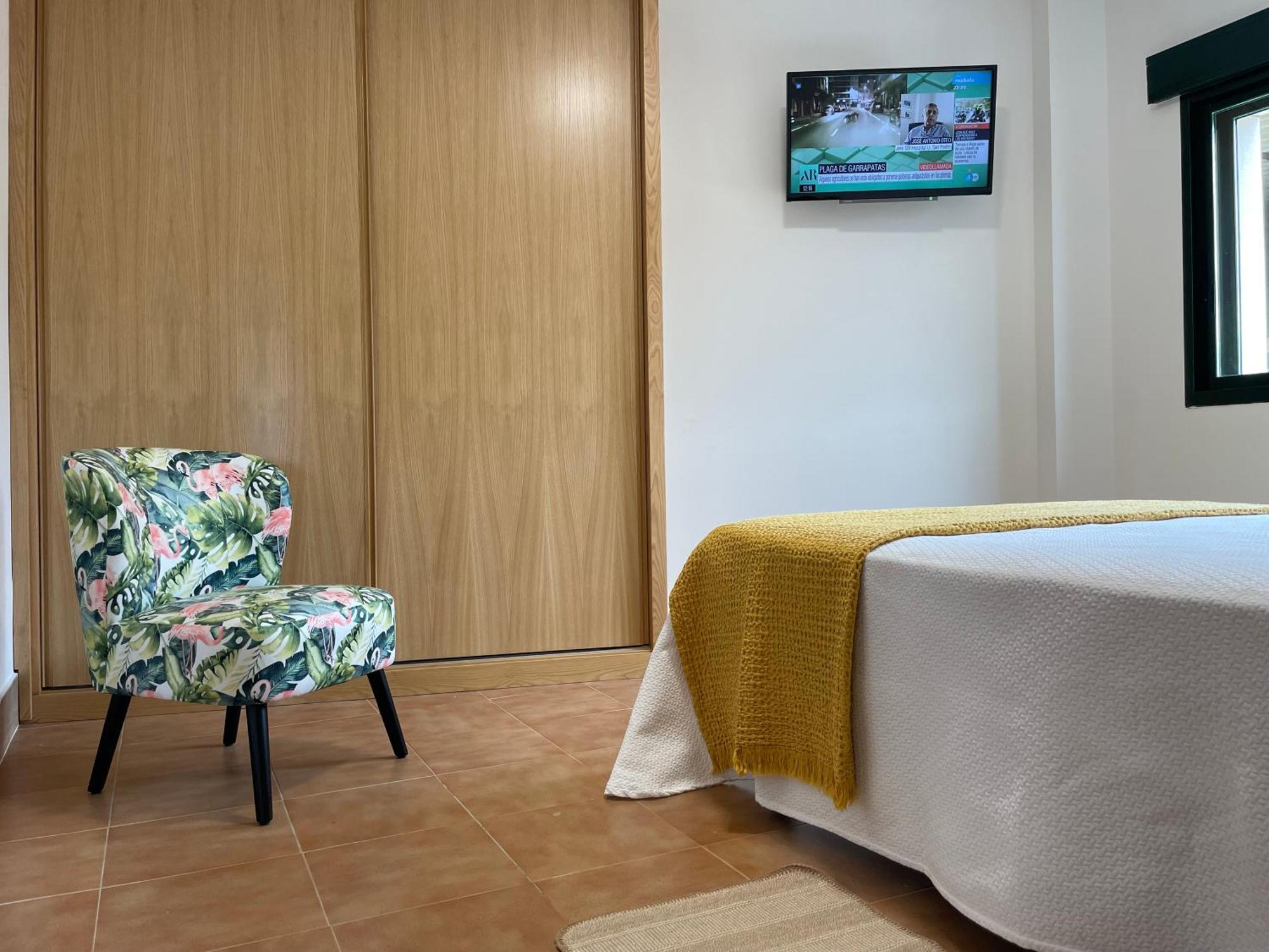 La Casa De Dora En La Escusa A Armenteira 외부 사진